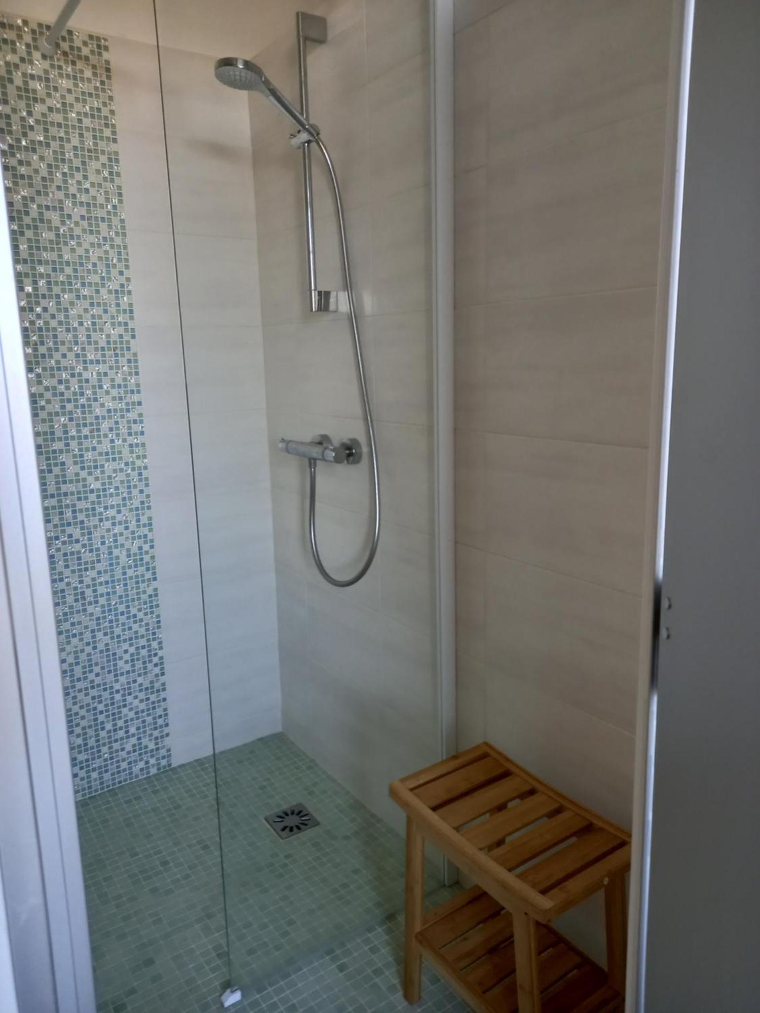 Chambres D'Hotes La Babinerie Saint-Leonard-de-Noblat Ngoại thất bức ảnh