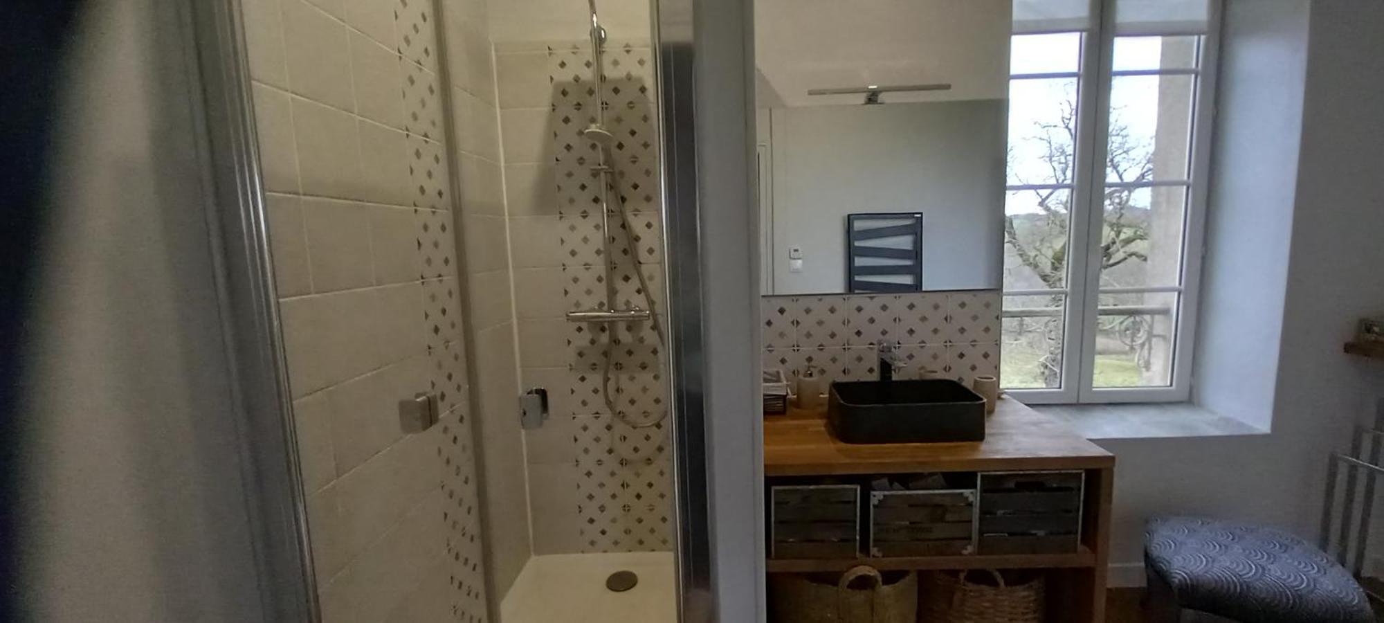 Chambres D'Hotes La Babinerie Saint-Leonard-de-Noblat Ngoại thất bức ảnh