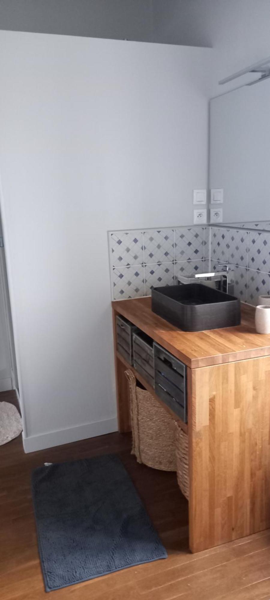 Chambres D'Hotes La Babinerie Saint-Leonard-de-Noblat Ngoại thất bức ảnh