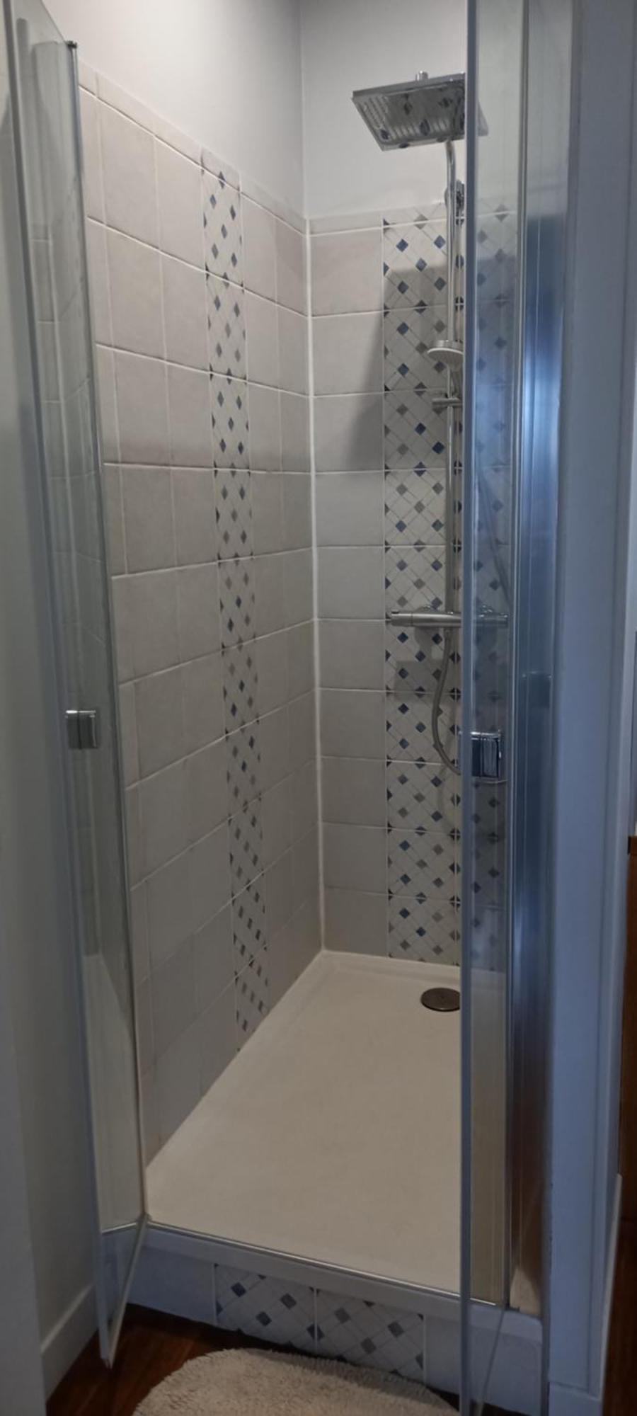 Chambres D'Hotes La Babinerie Saint-Leonard-de-Noblat Ngoại thất bức ảnh